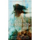 Case Histories                 {USED}